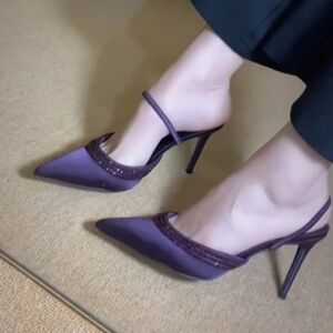 women shoes Heels